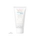 Avène Cleanance MASK masque - Gommage 50ml
