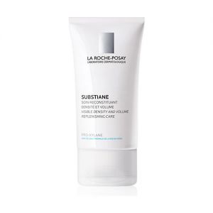 La Roche-Posay Substiane Extra-Riche 40ml