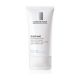 La Roche-Posay Substiane 40ml