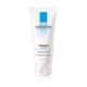 La Roche-Posay Hydreane Legere 40ml