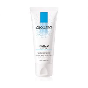La Roche-Posay Hydreane Legere 40ml