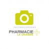 Nobacter Mousse à Raser 150ml