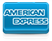 American Express